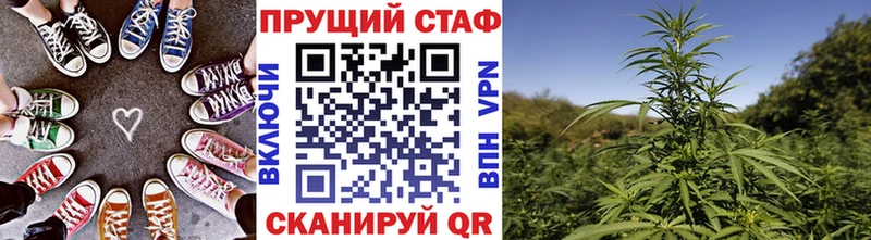 Где купить наркотики Полярные Зори Бошки Шишки  блэк спрут рабочий сайт  ГАШИШ  Alpha PVP  Вейп ТГК 